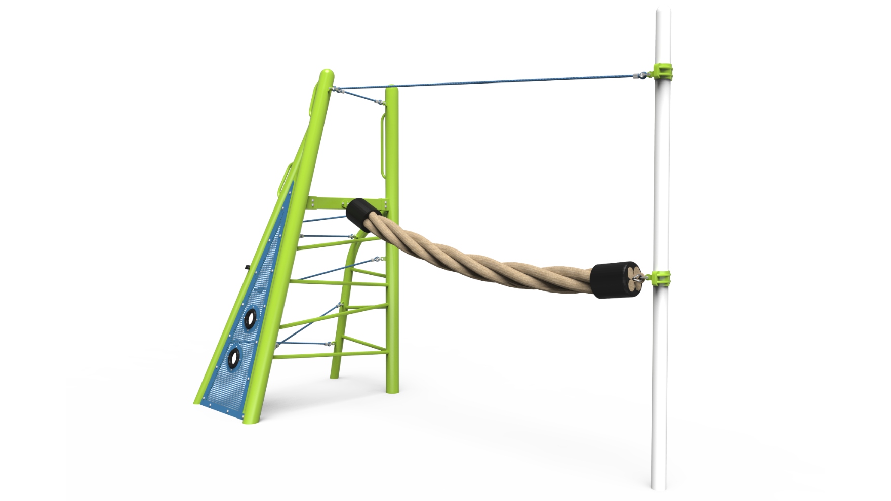 ZZCH5921 - Web Image 4