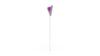ZZPM5009 - Web Image 2