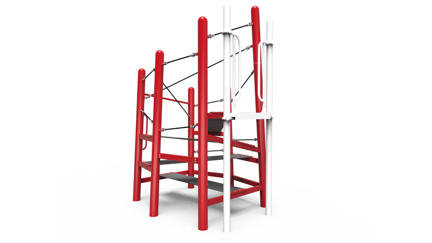 ZZUN5923 - Web Image 2