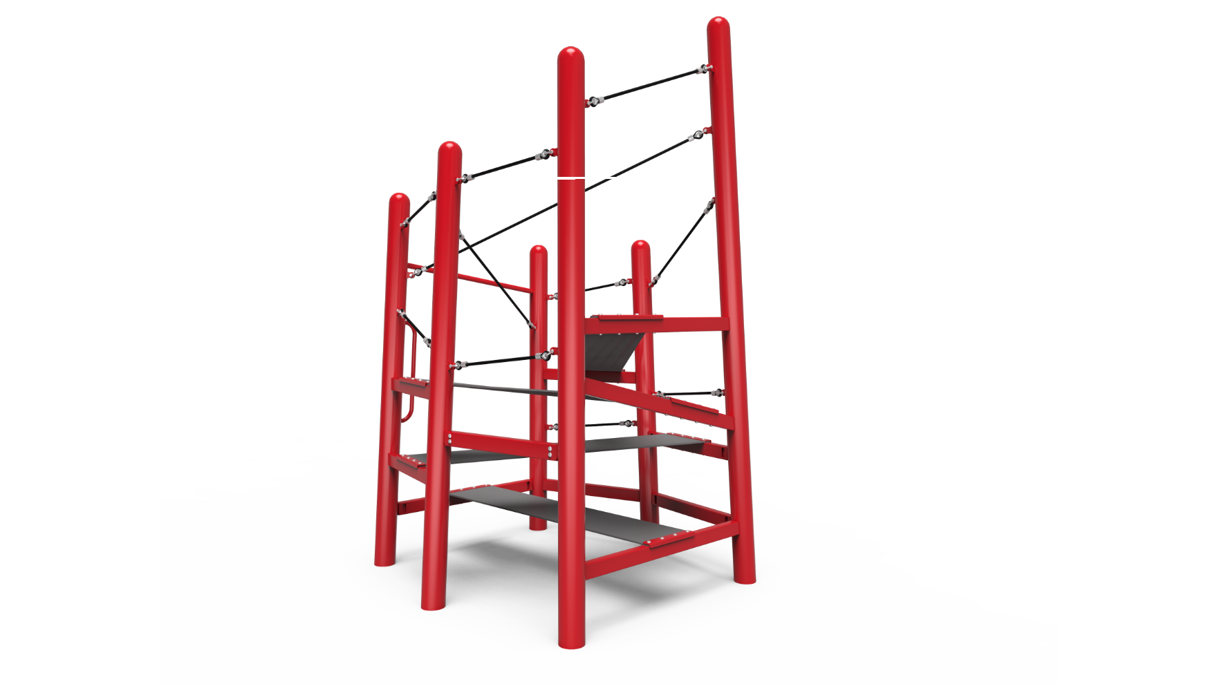 ZZUN5923 - Web Image 4