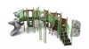 350-1704 - Web Image 2