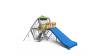 RS-2320 - Web Image 1