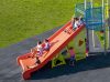 ZZCH4695 - Web Image 2