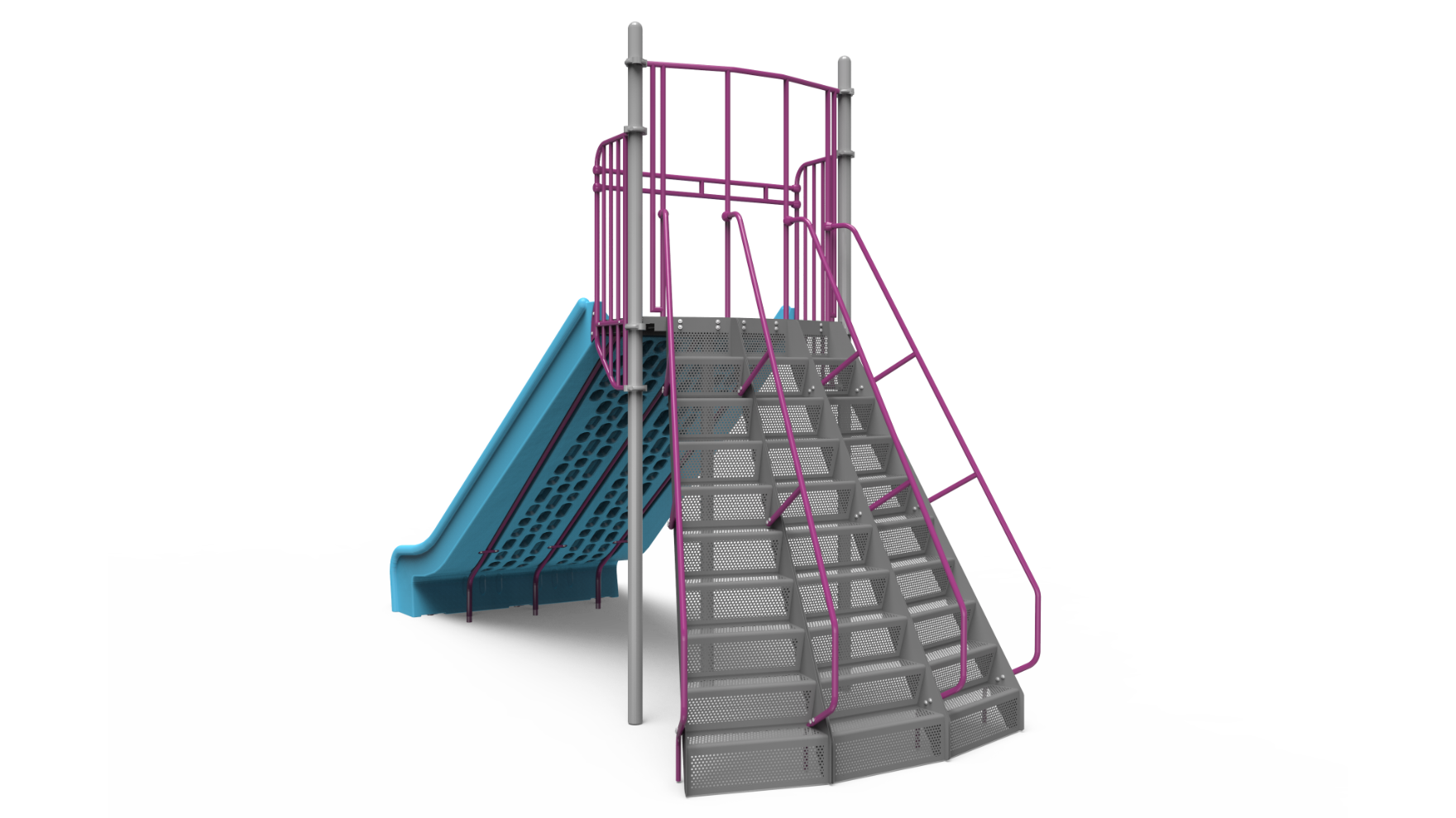 ZZCH4698 - Web Image 2