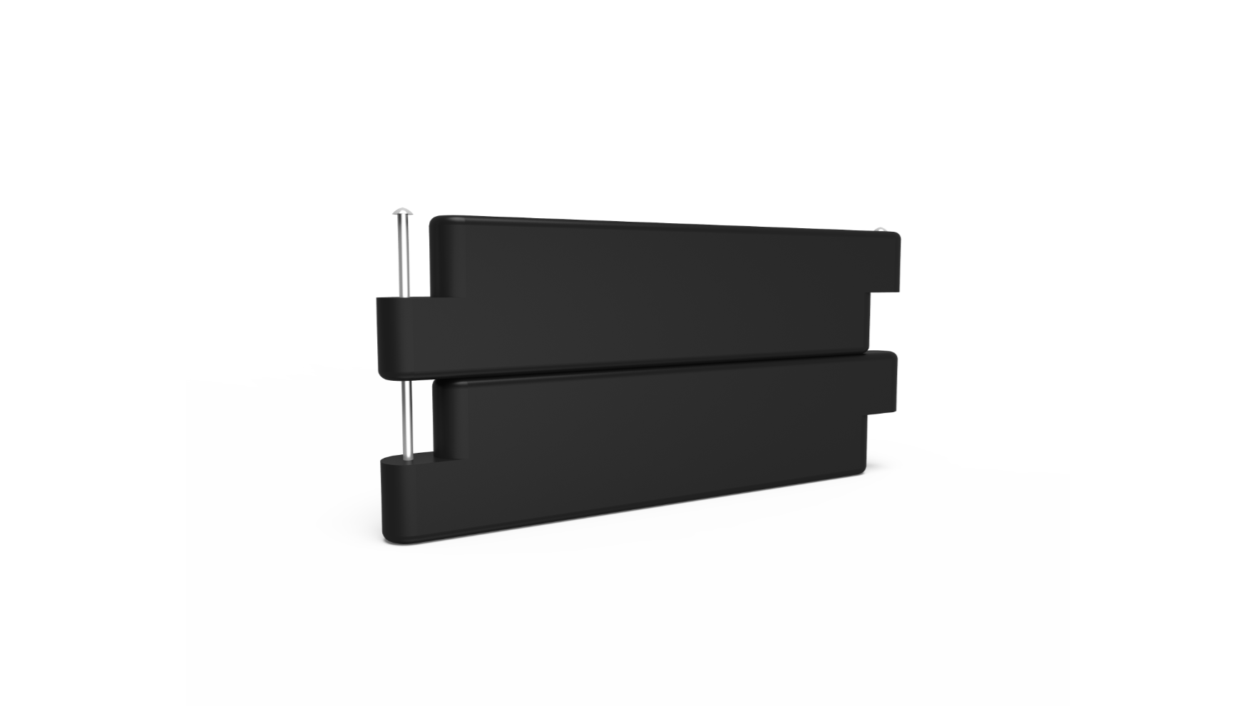 ZZXX1269 - Web Image 3