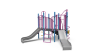 350-1922 - Web Image 1