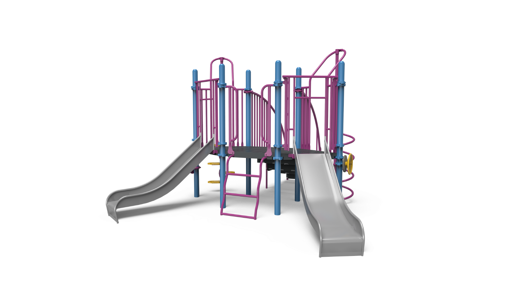 350-1922 - Web Image 1
