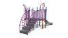 350-1922 - Web Image 2