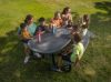 ZZXX1288 - Web Image 1