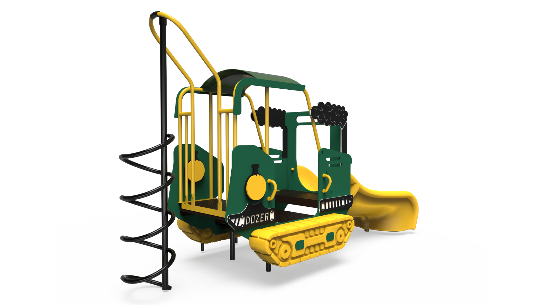 ZZXX3230 - Web Image 2