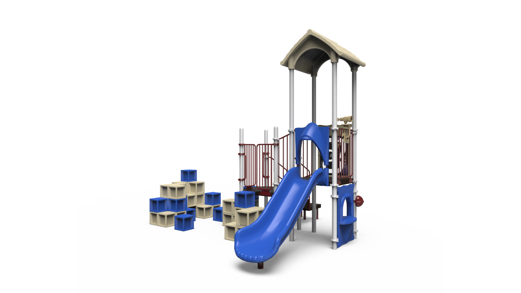 350-1637 - Web Image 1