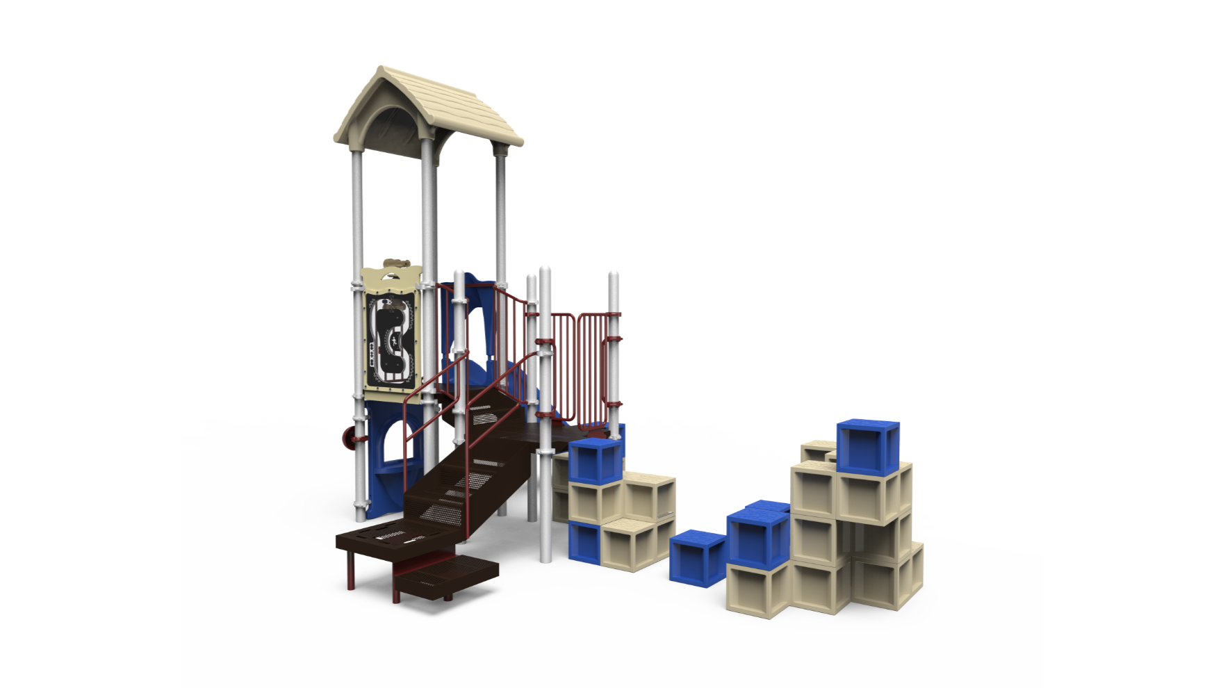 350-1637 - Web Image 2