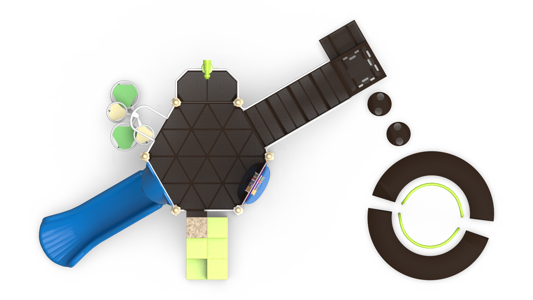 350-1721 - TSales TVC Web