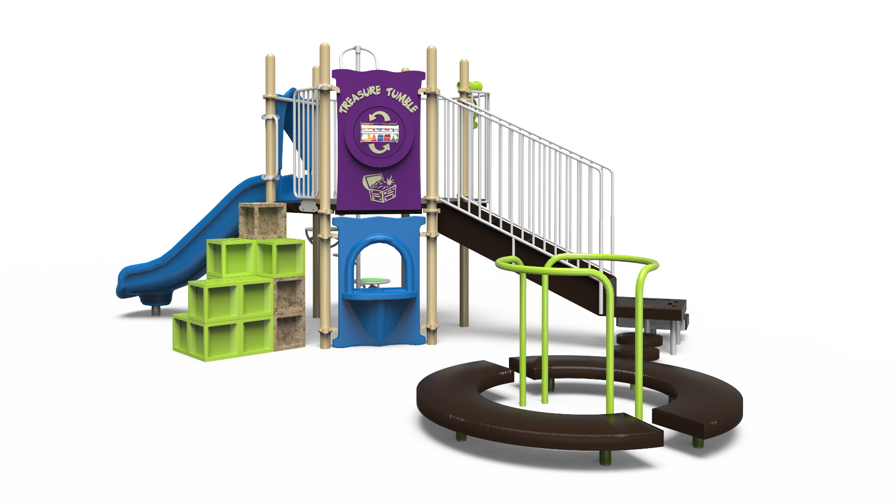 350-1721 - Web Image 1