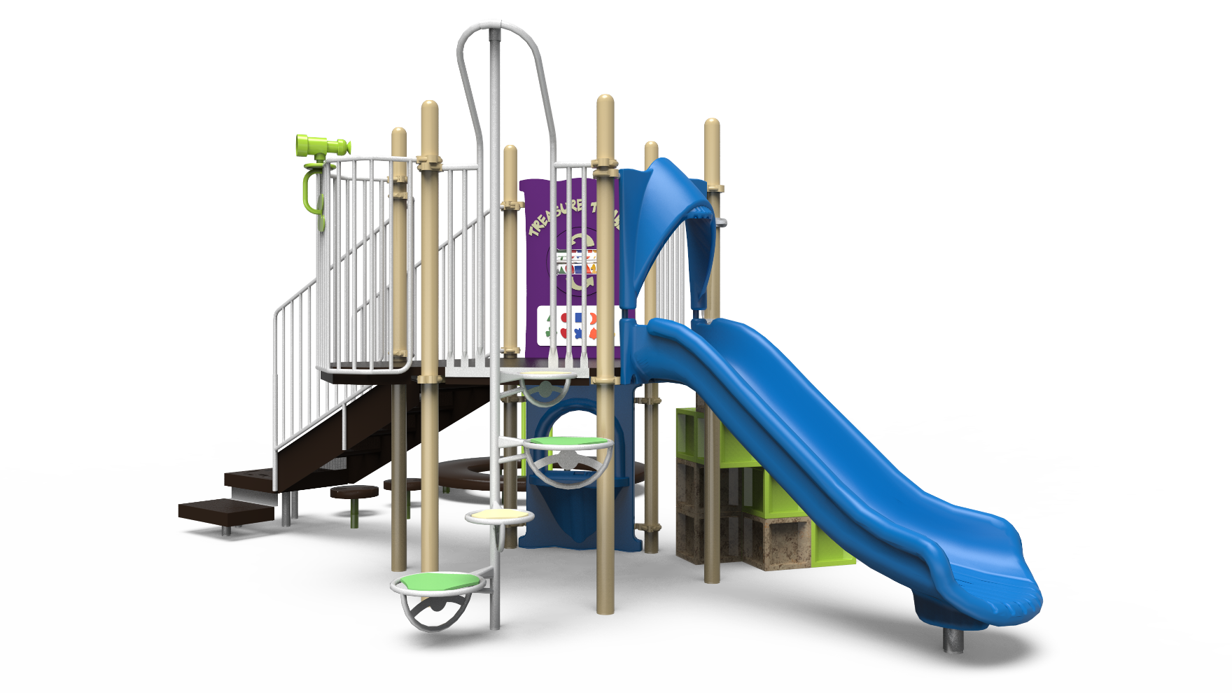 350-1721 - Web Image 2