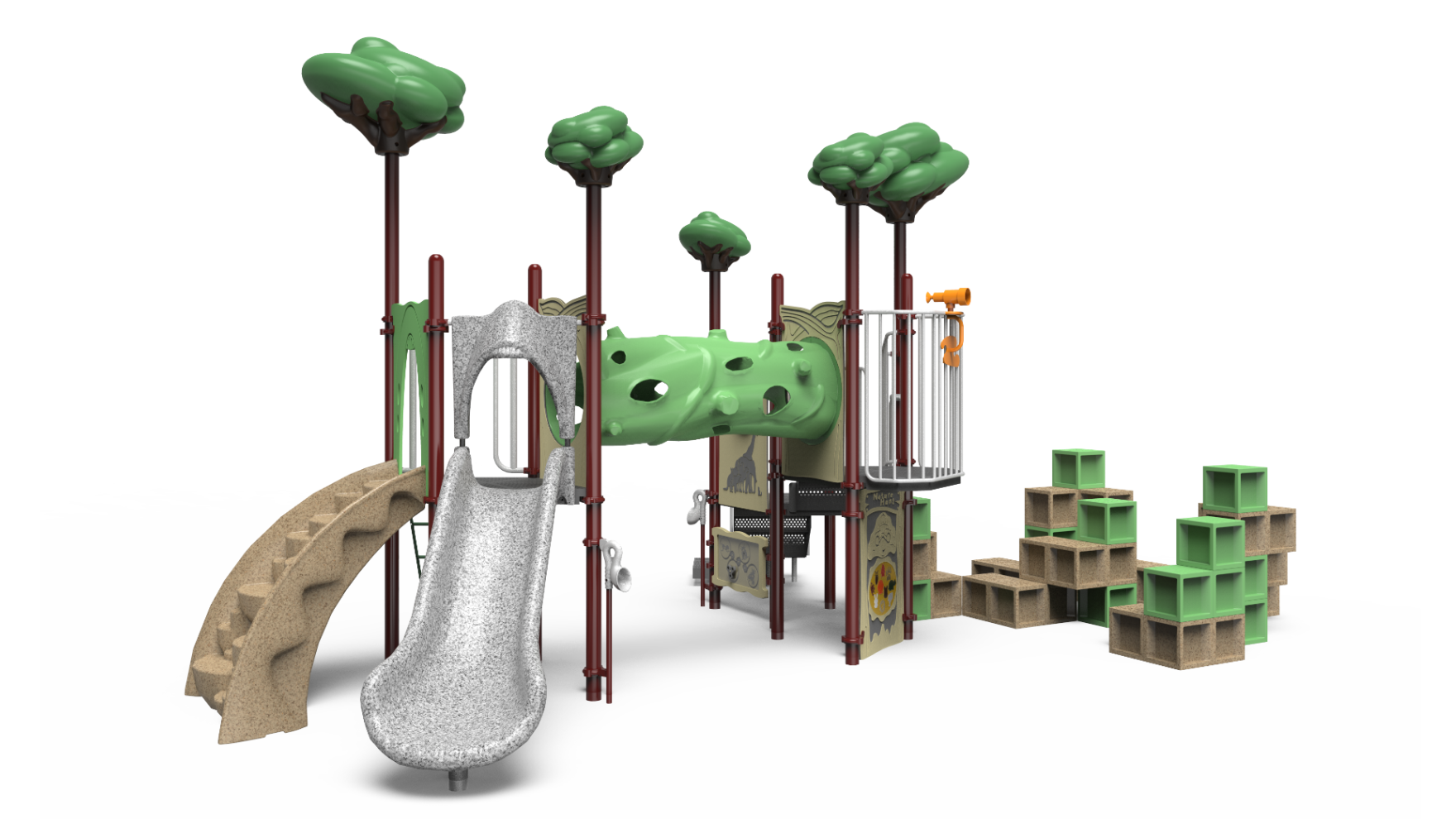 350-1724 - Web Image 1