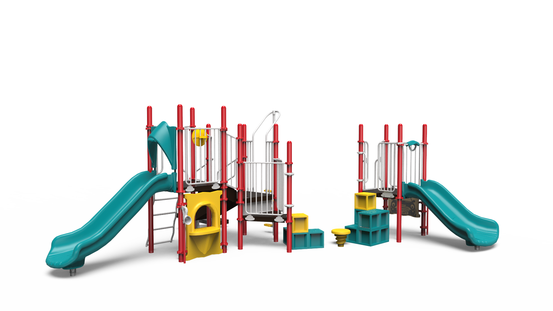 350-1732 - Web Image 1