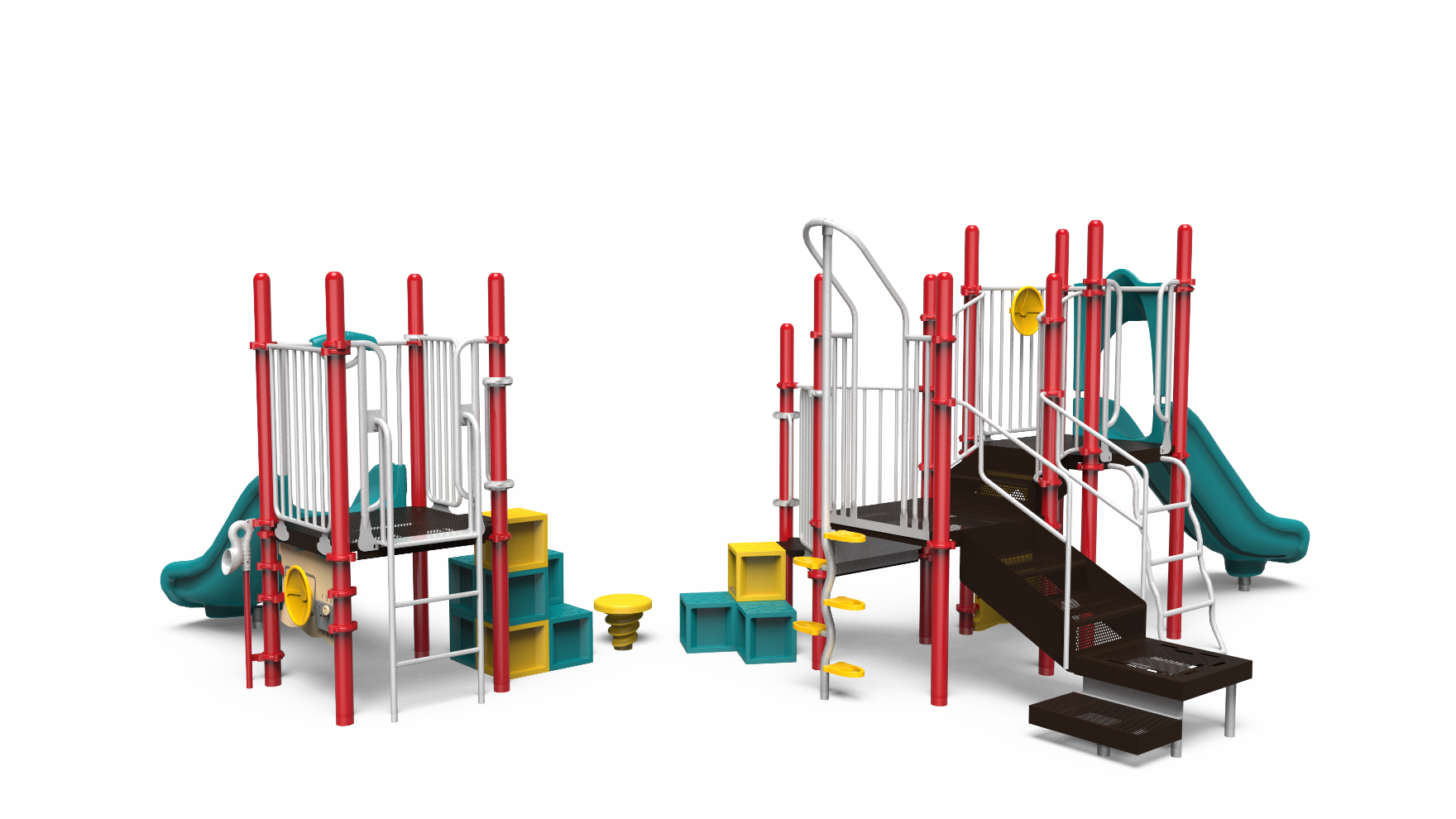 350-1732 - Web Image 2