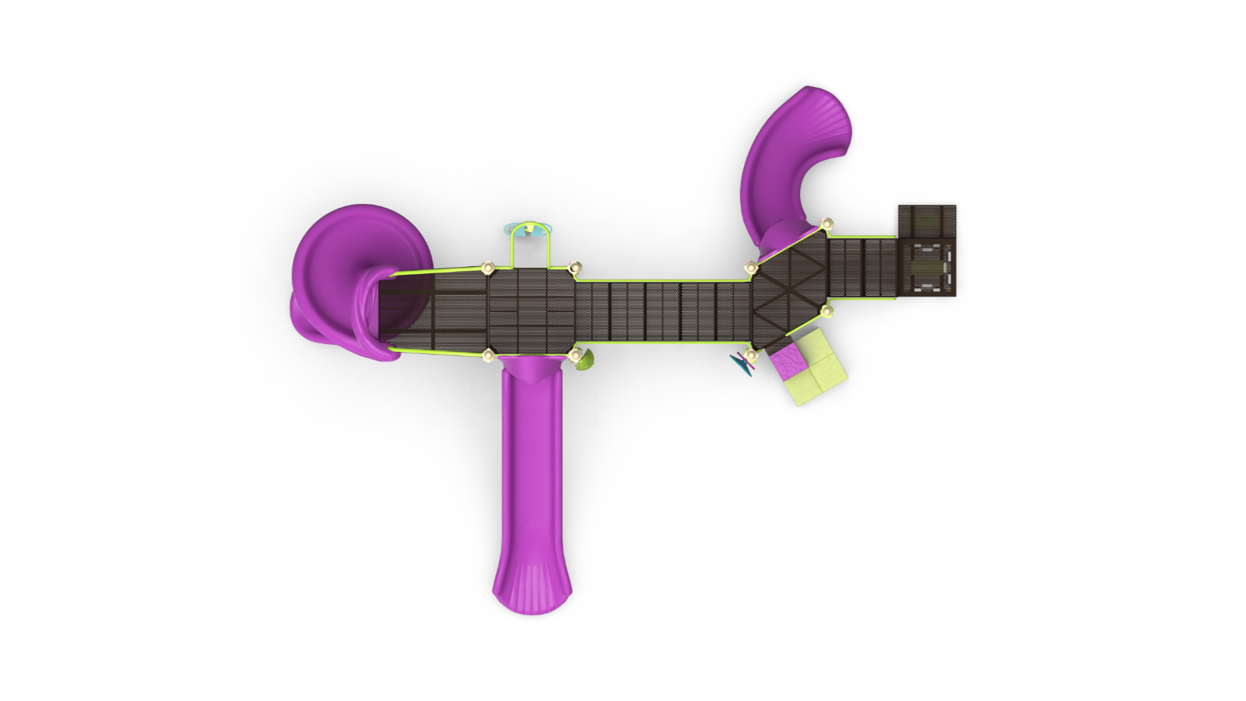 350-1737 - TSales TVC Web