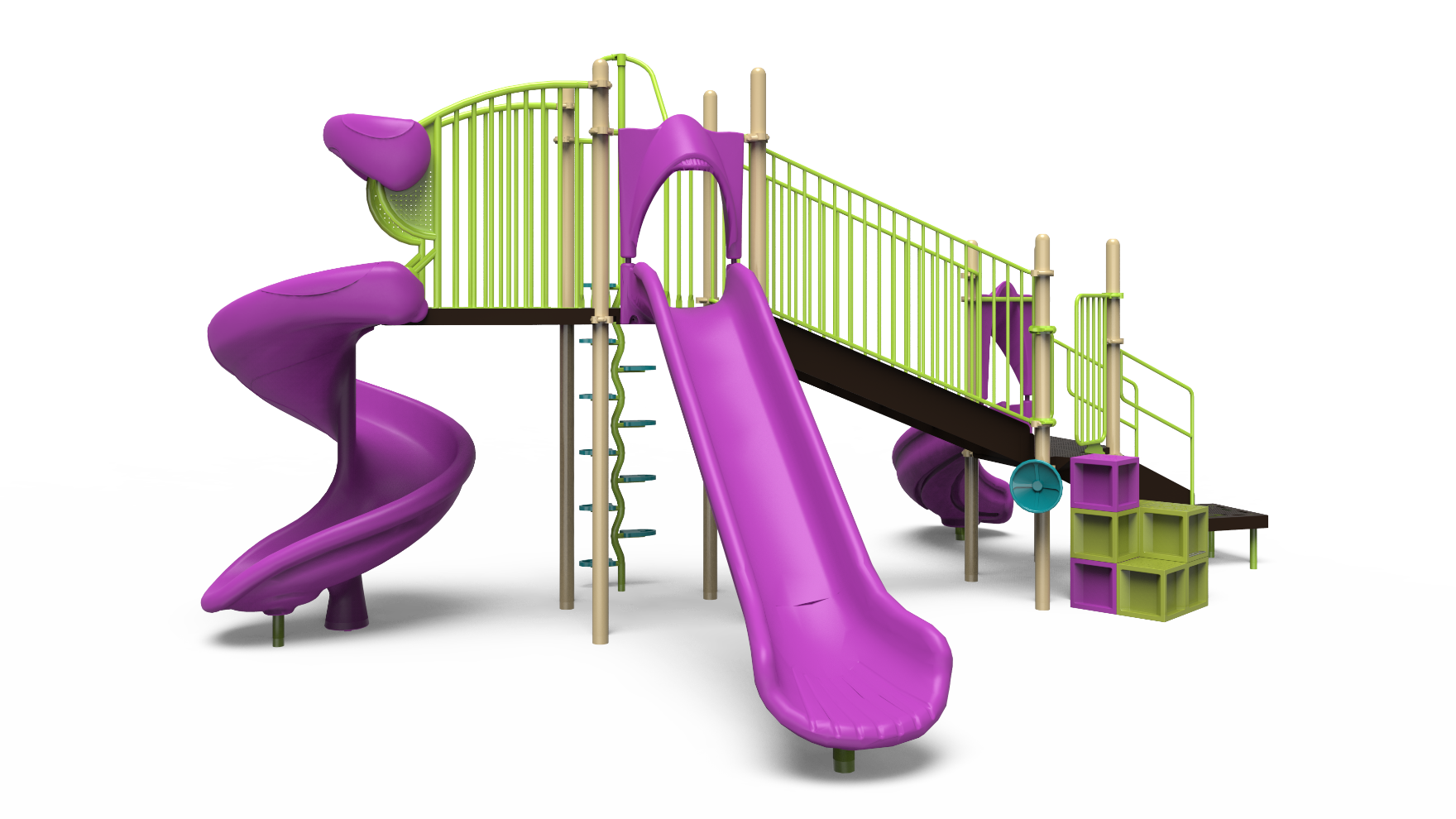 350-1737 - Web Image 1