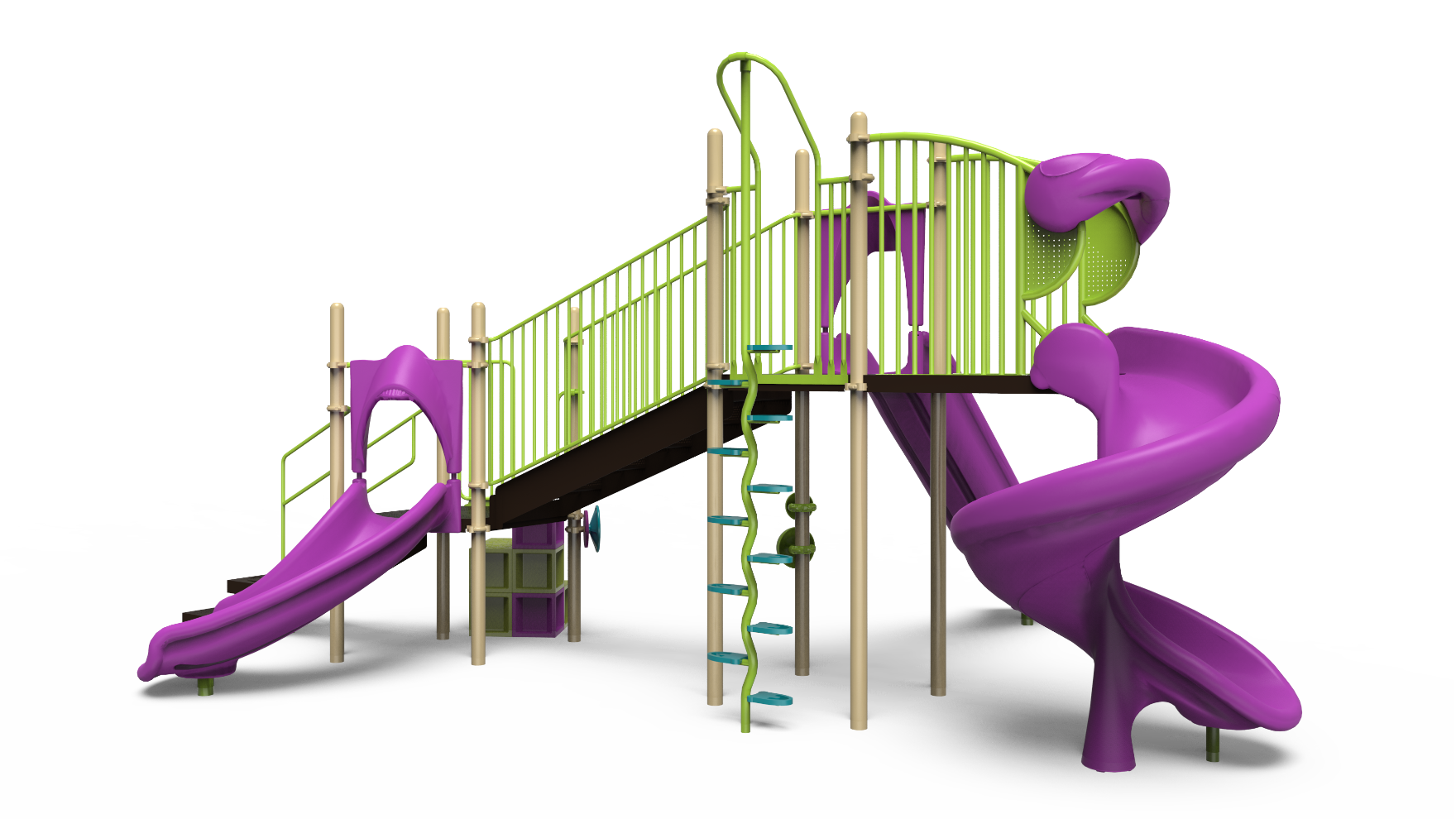 350-1737 - Web Image 2