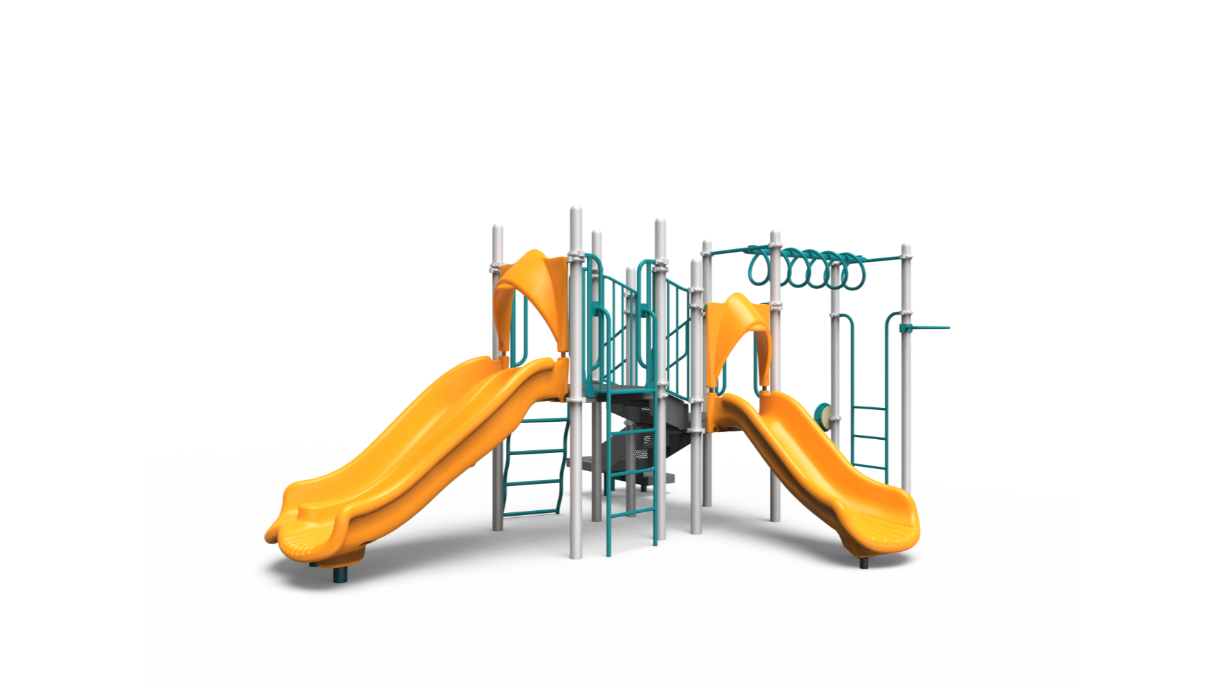 350-1739 - Web Image 1