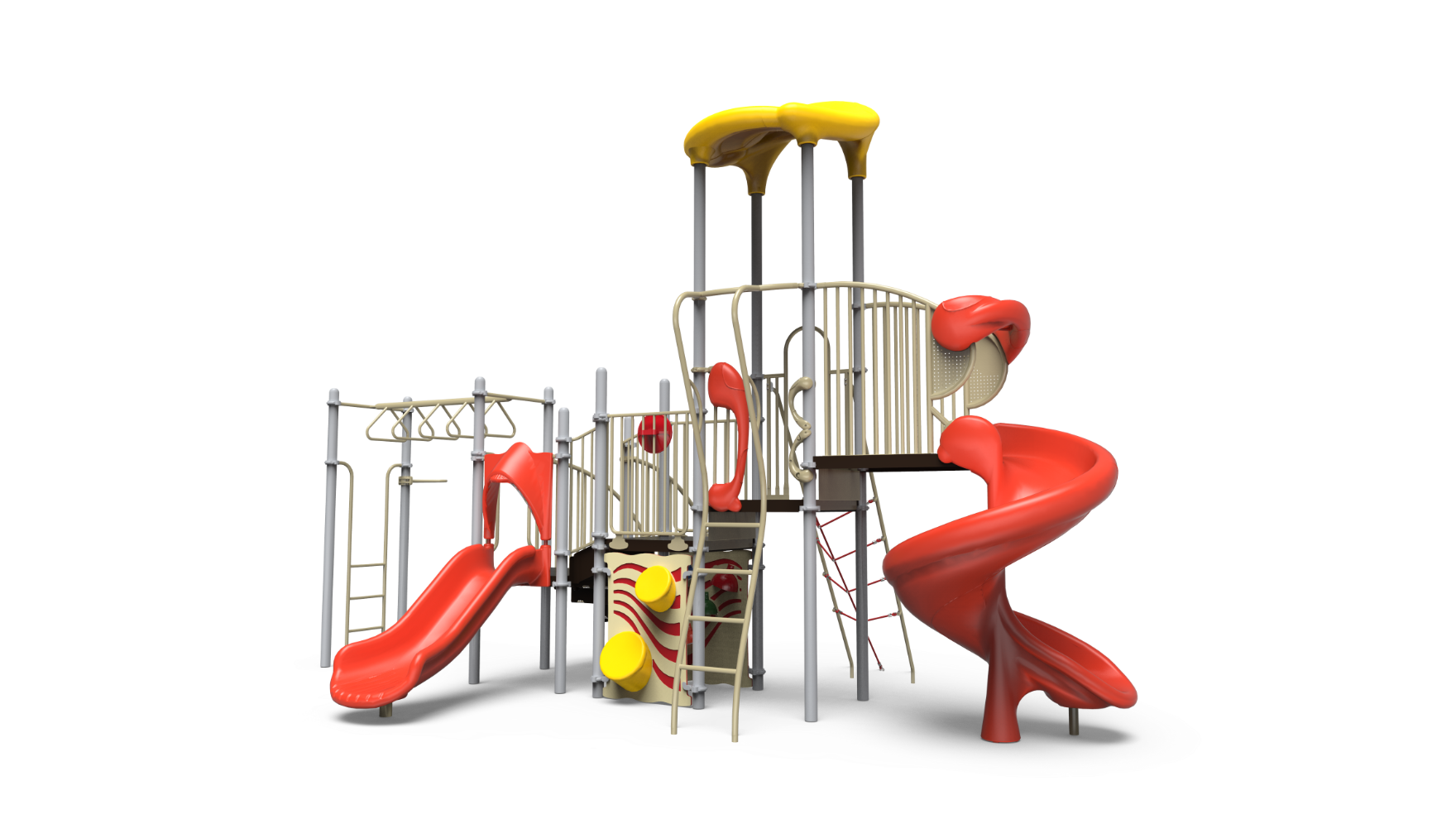 350-1740 - Web Image 1