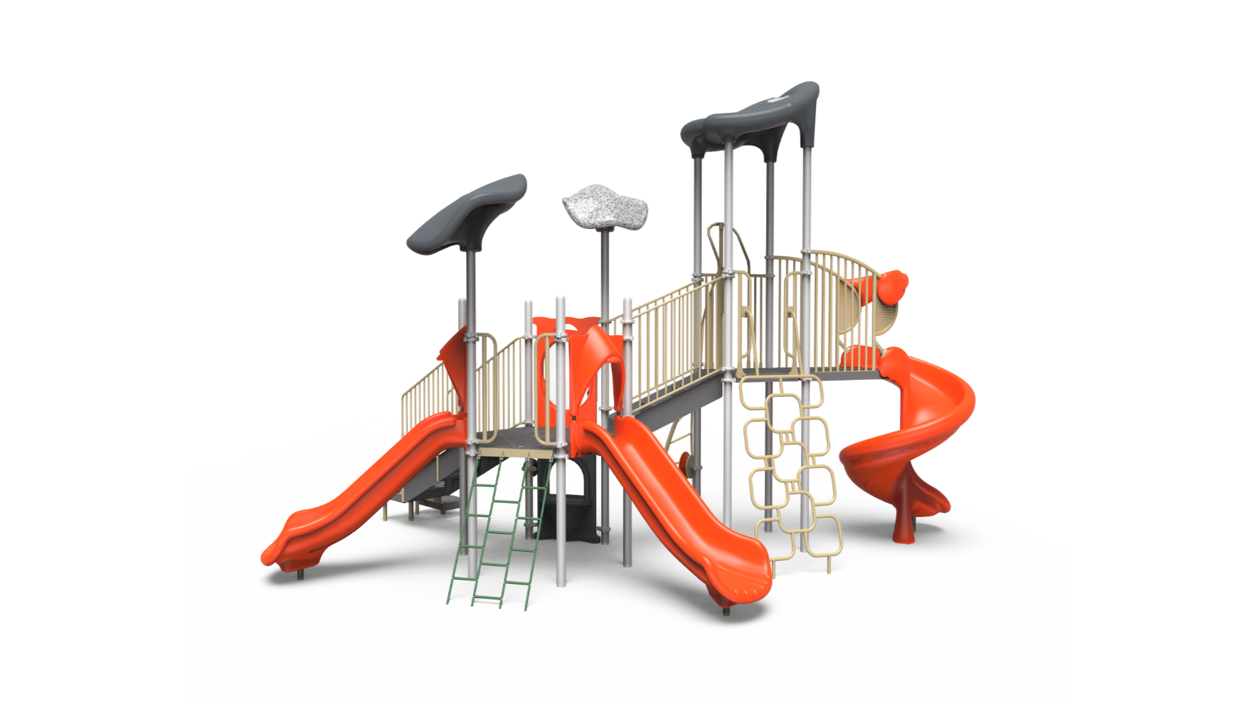 350-1742 - Web Image 1