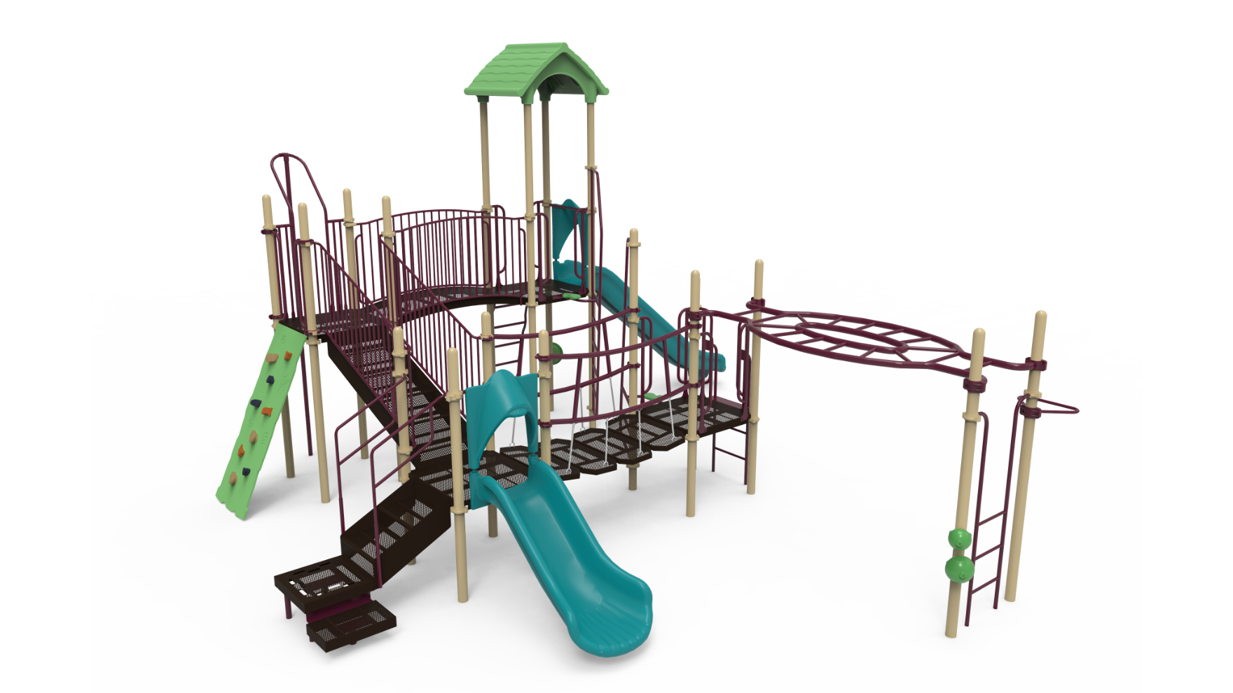 350-1743 - Web Image 1