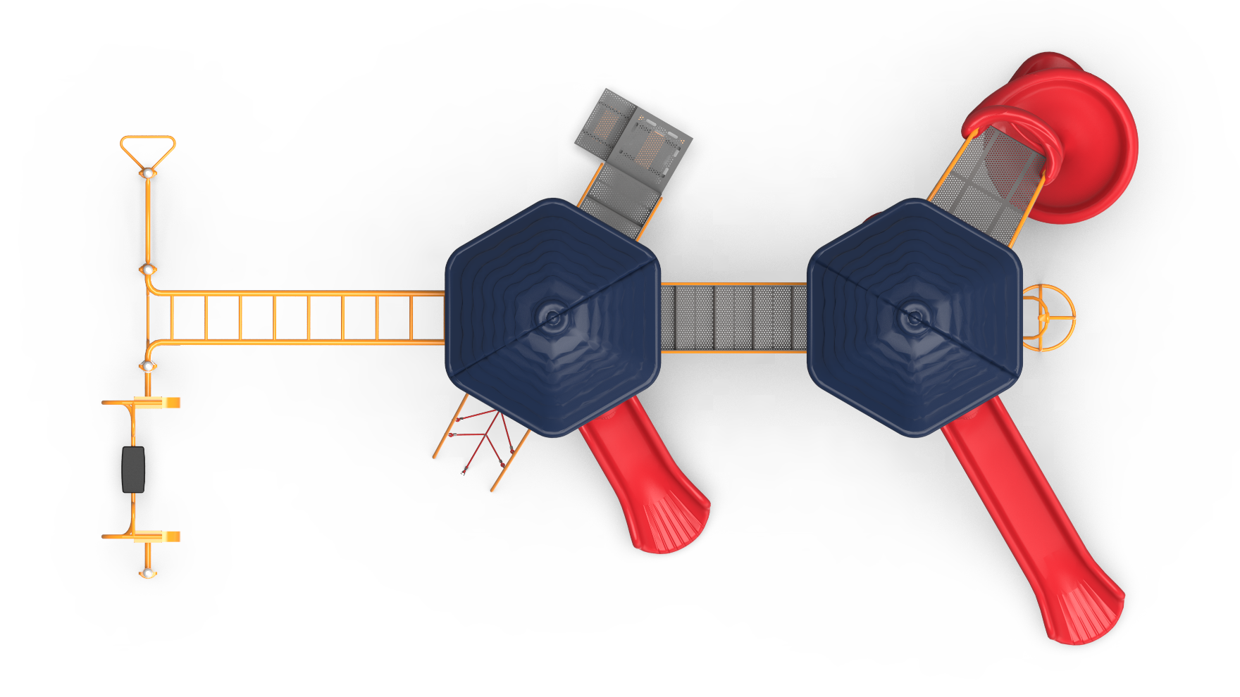 350-1801 - TSales TVC Web