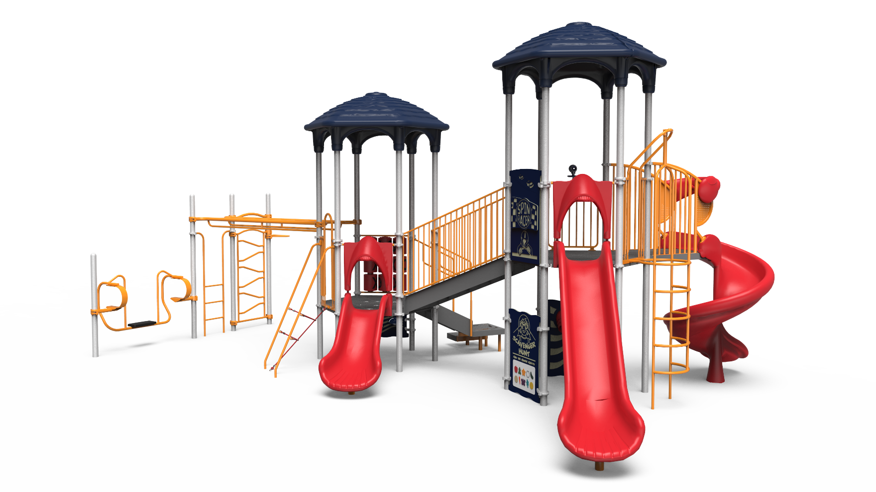 350-1801 - Web Image 1