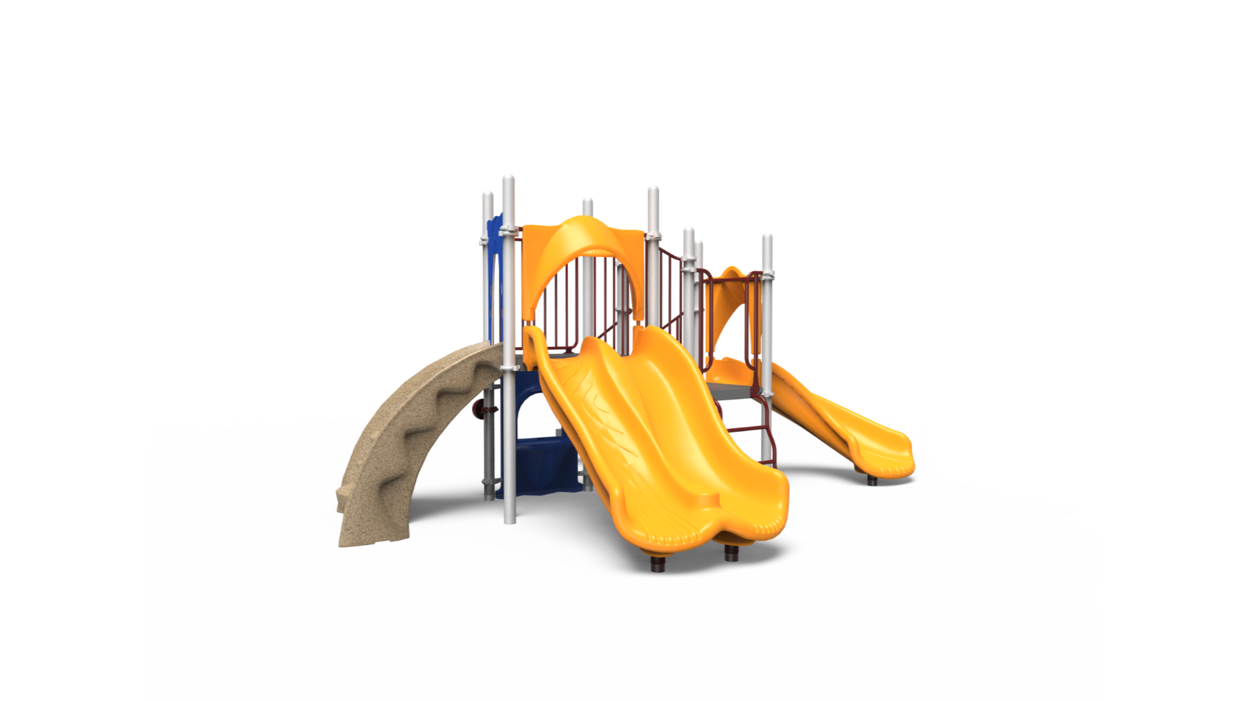 350-1811 - Web Image 1