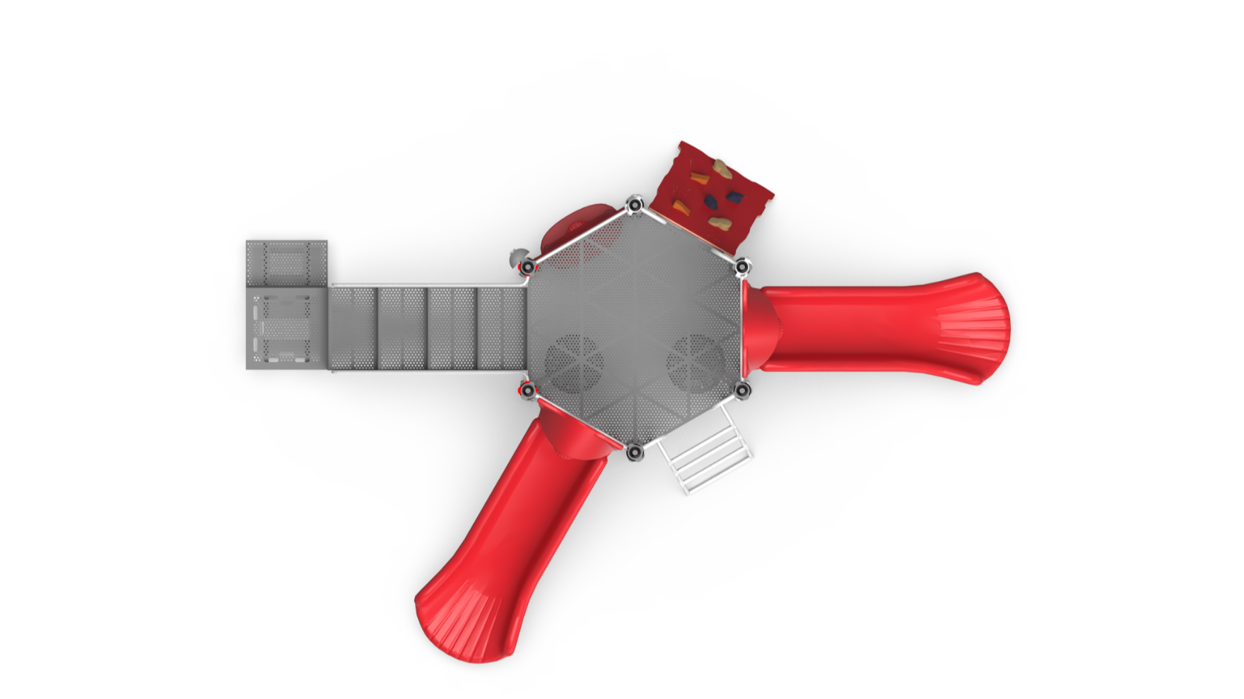 350-1812 - TSales TVC Web