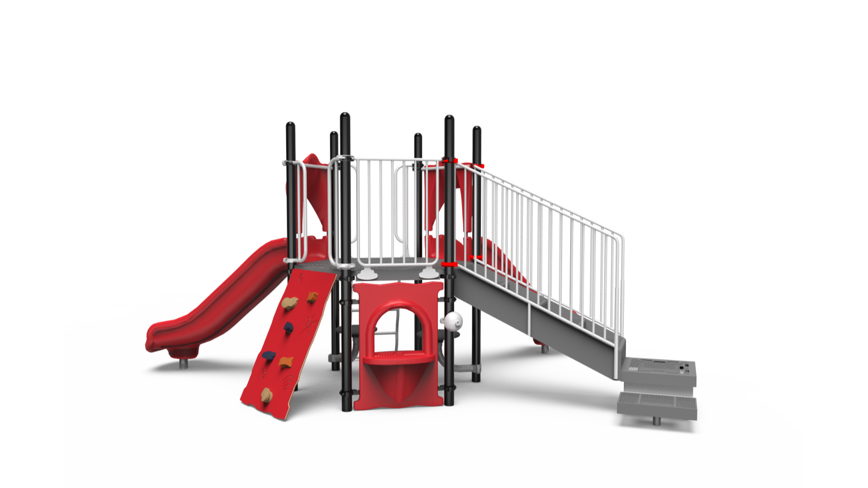 350-1812 - Web Image 2