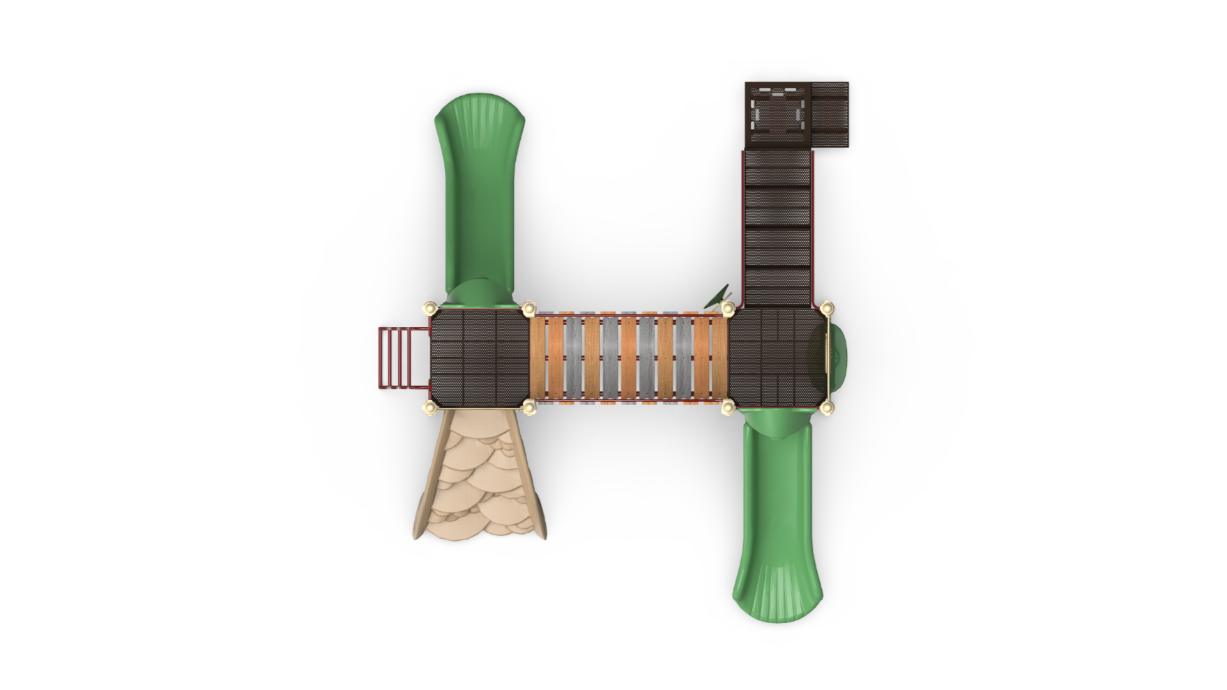 350-1816 - TSales TVC Web