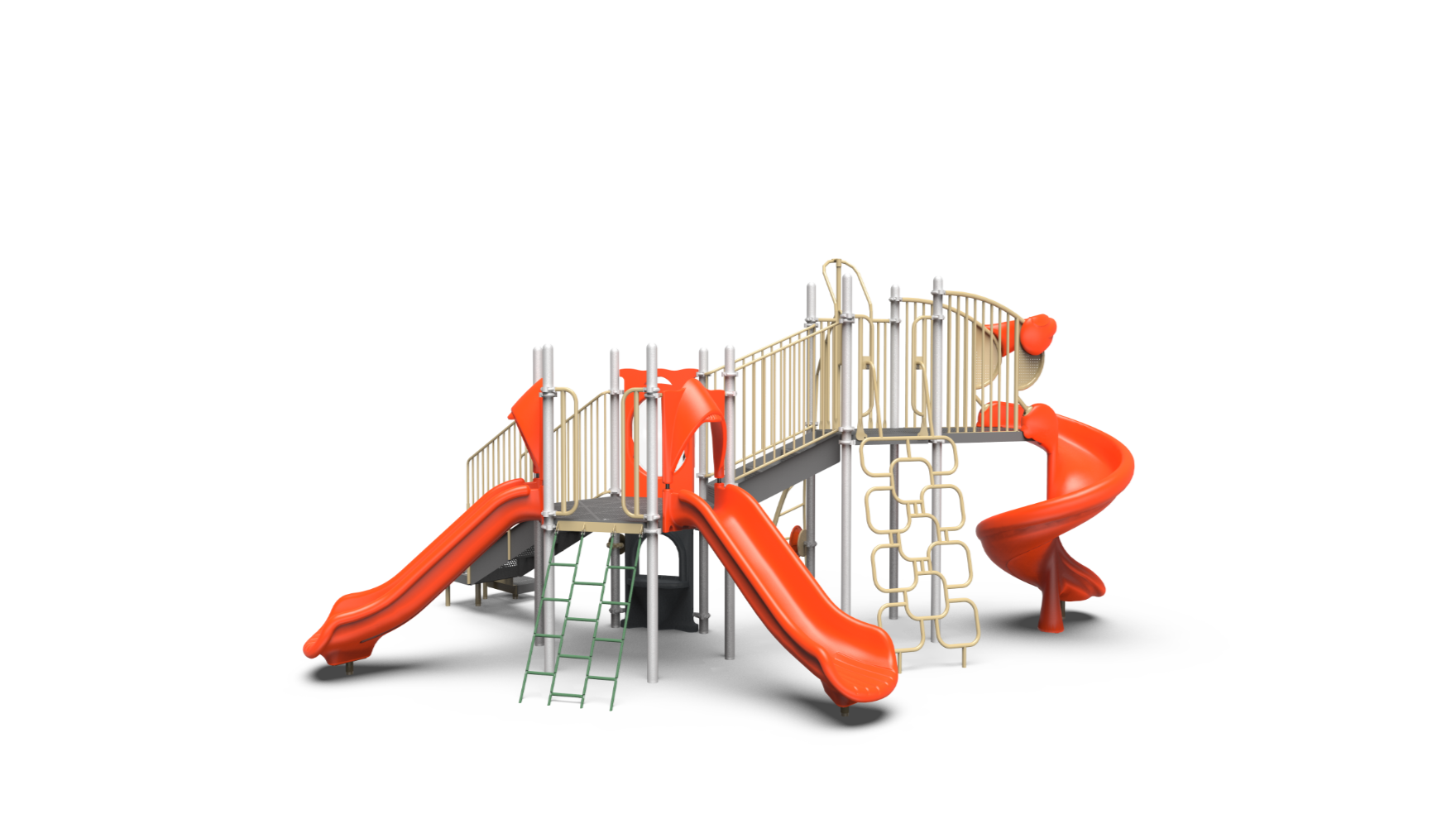 350-1832 - Web Image 1