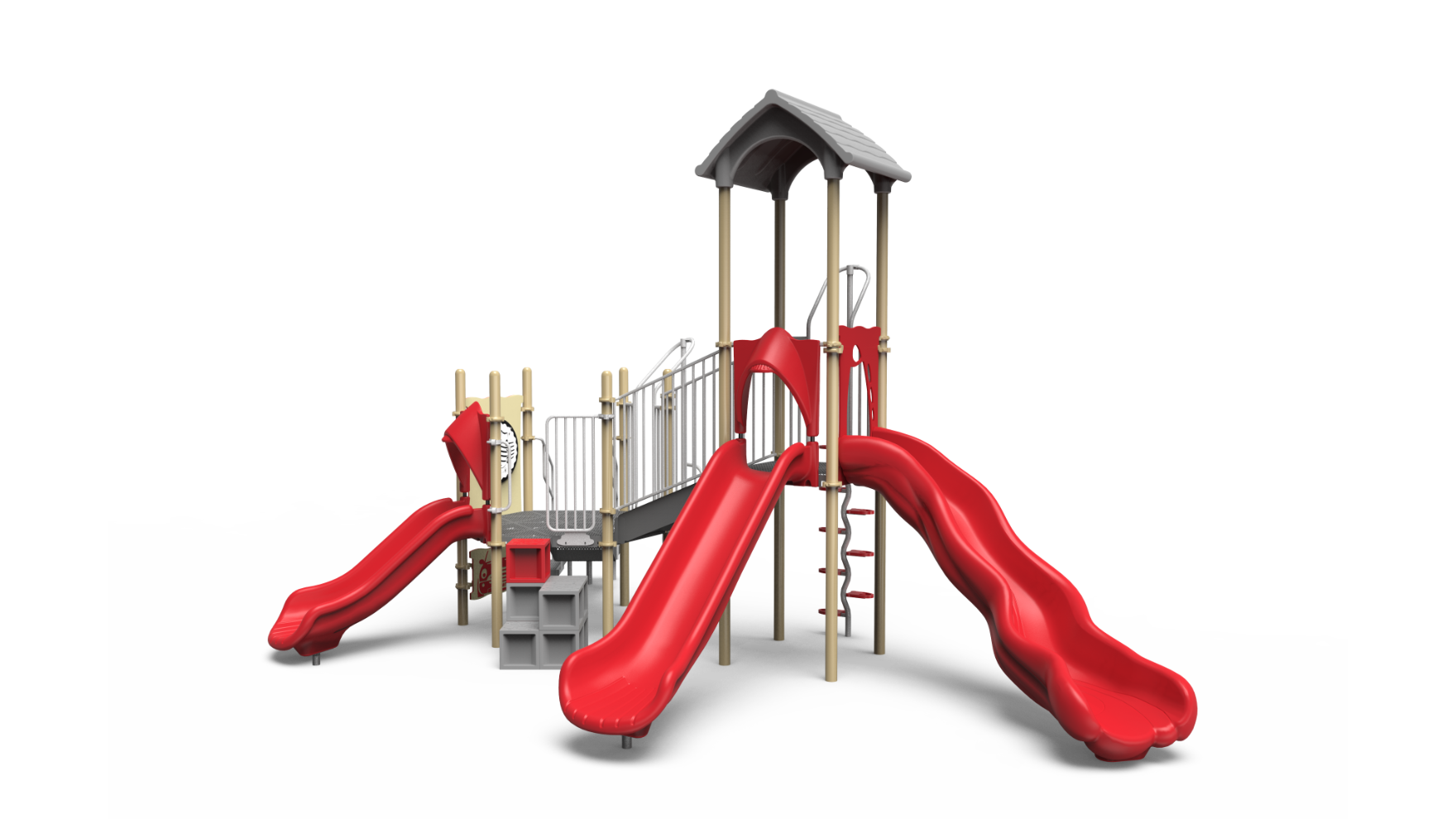 350-1965 - Web Image 1