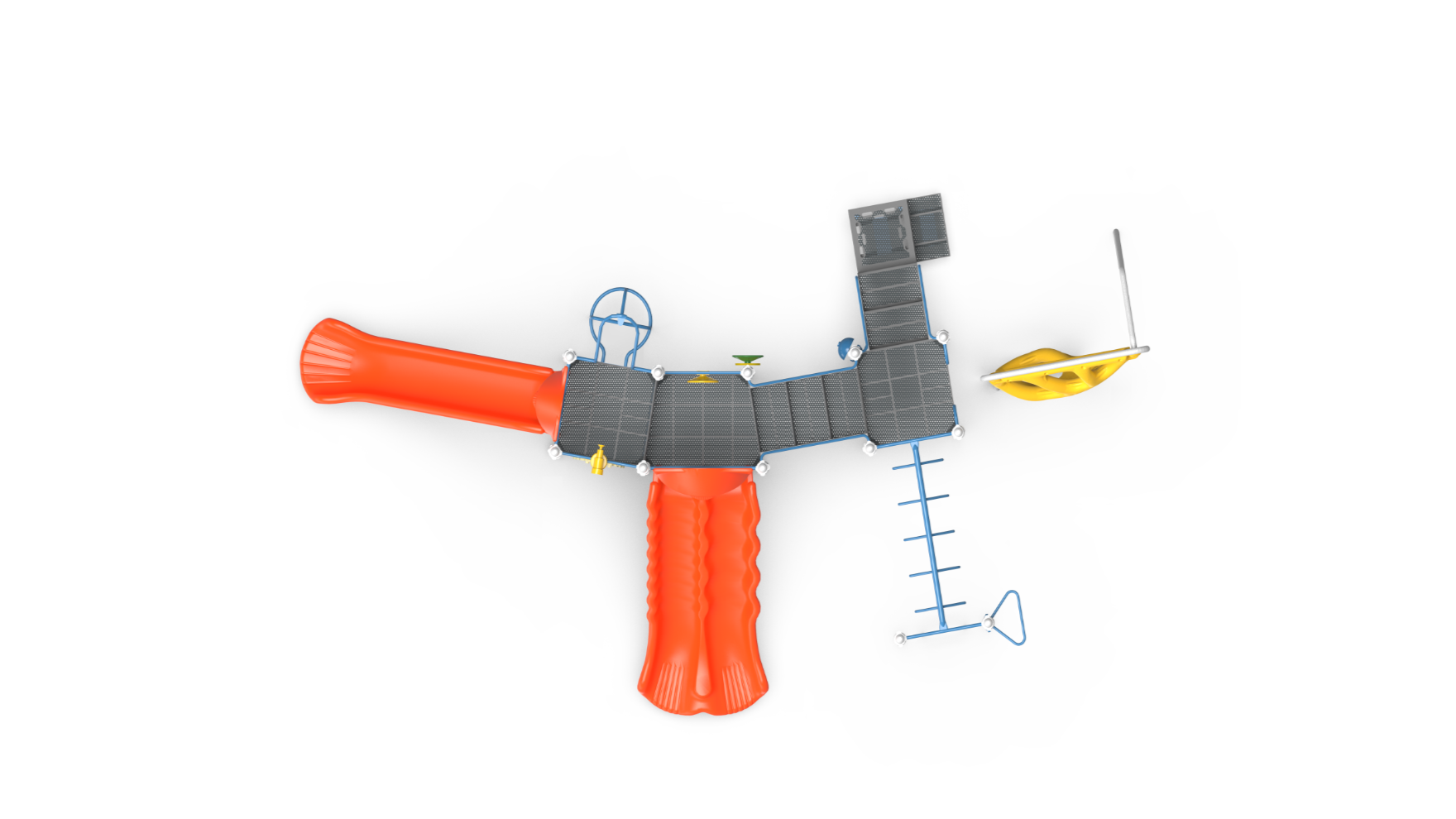 350-1967 - TSales TVC Web