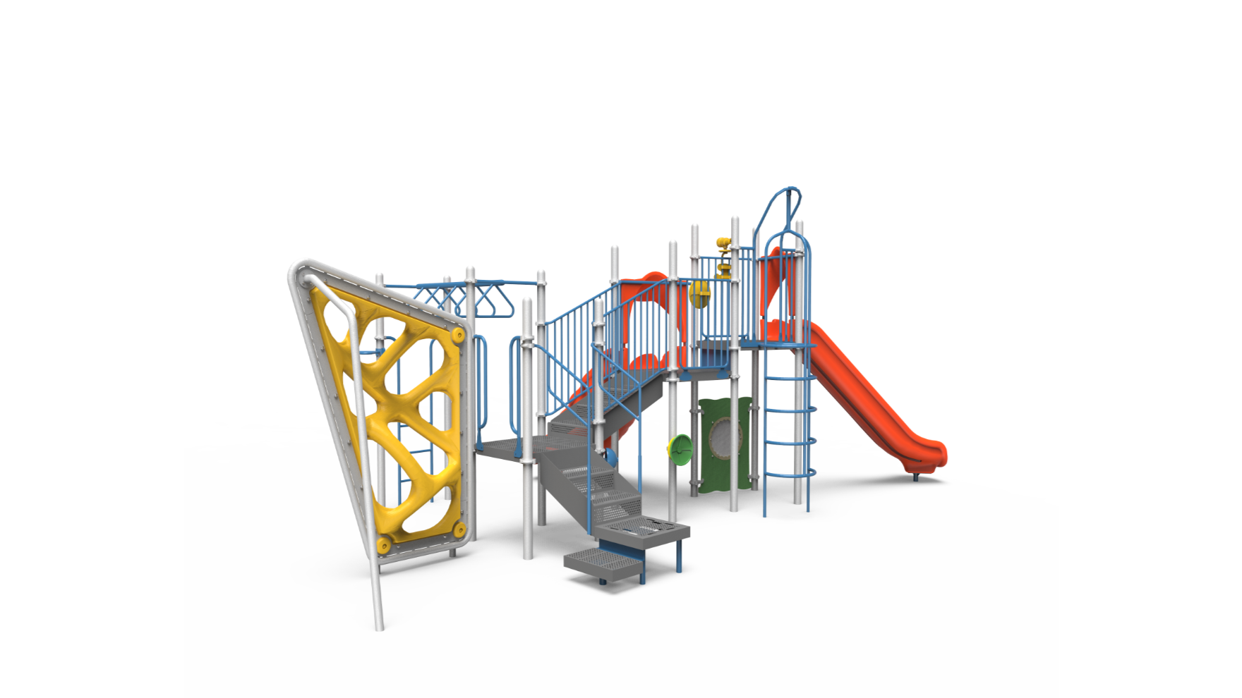 350-1967 - Web Image 2