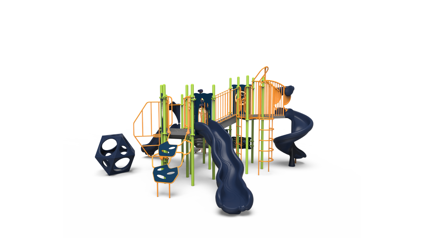 350-1972 - Web Image 1