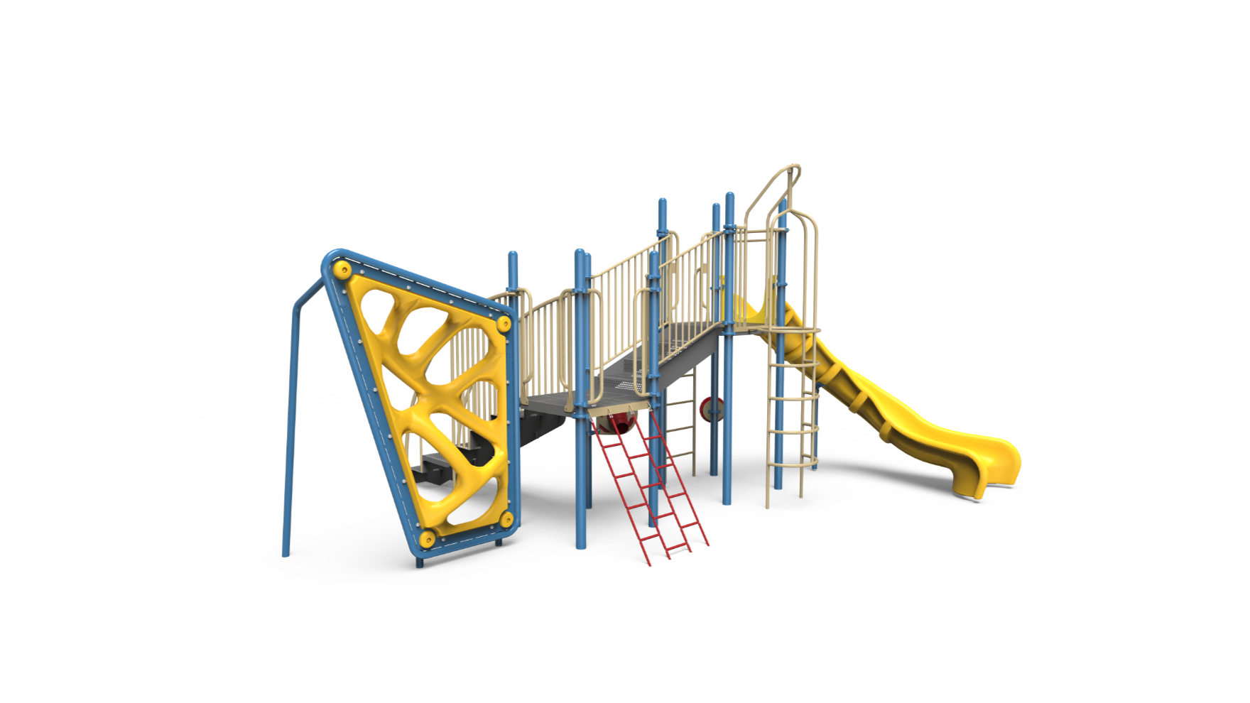 350-2000 - Web Image 1