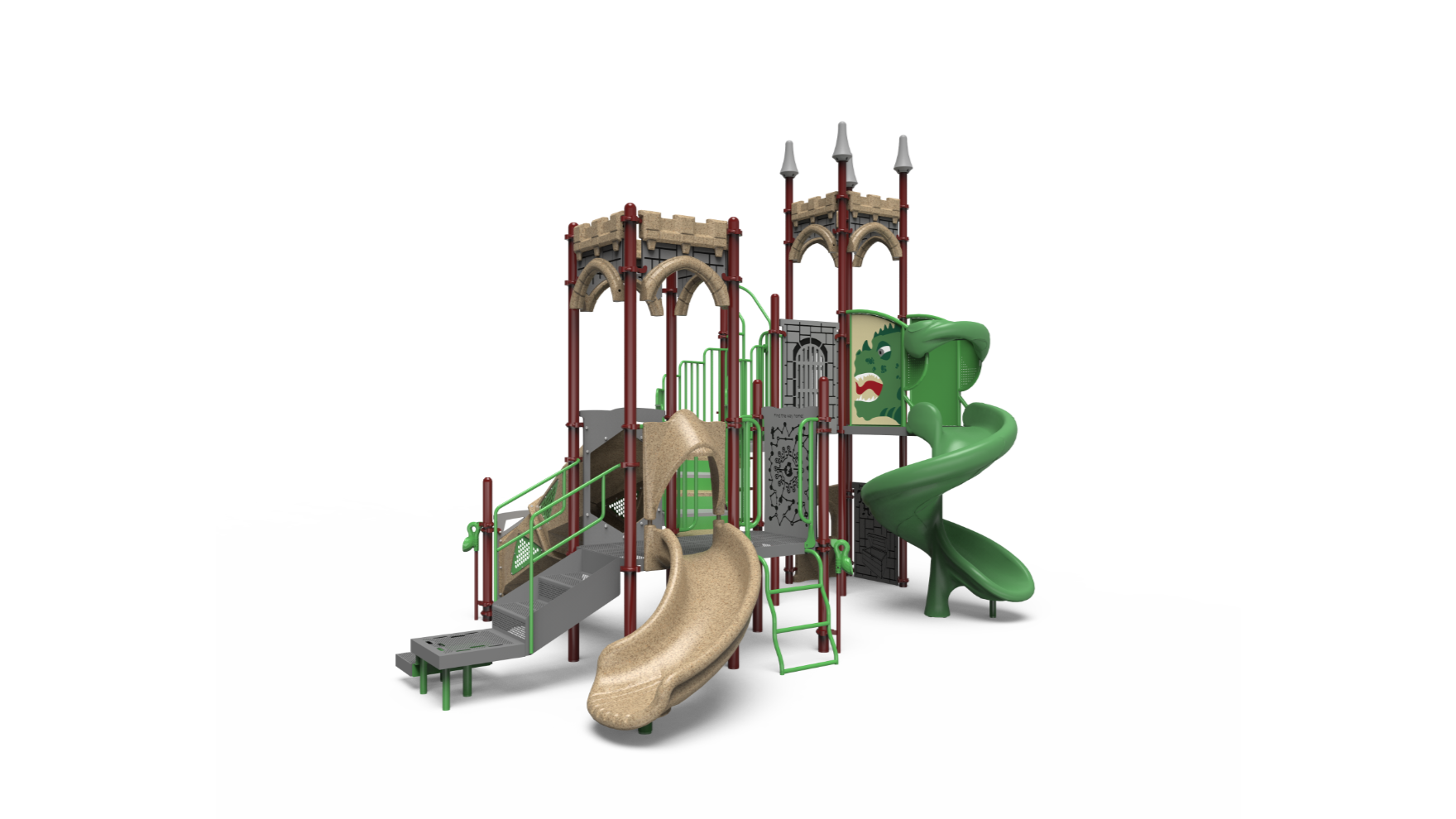 350-2026 - Web Image 1