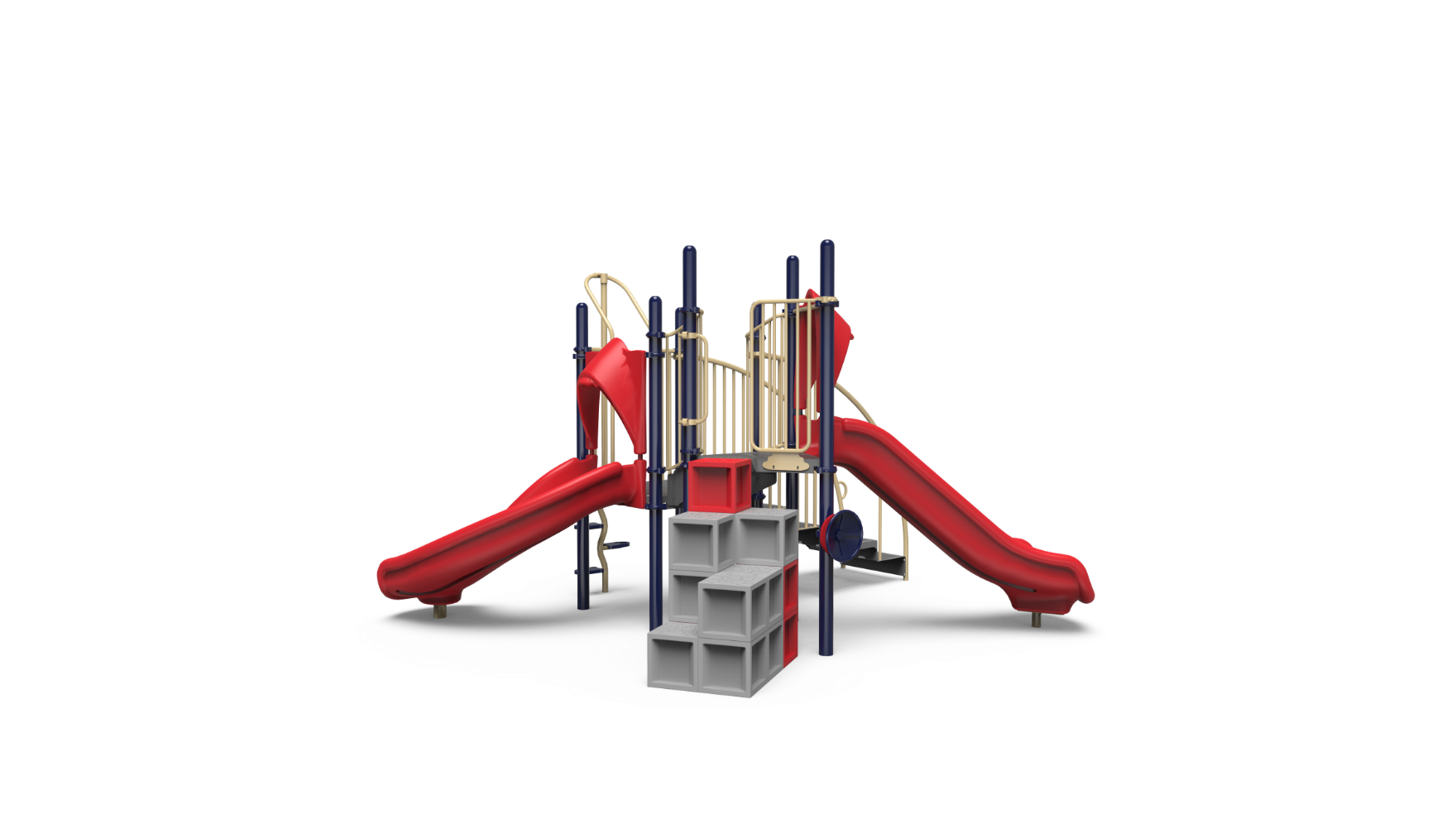 350-2061 - Web Image 1
