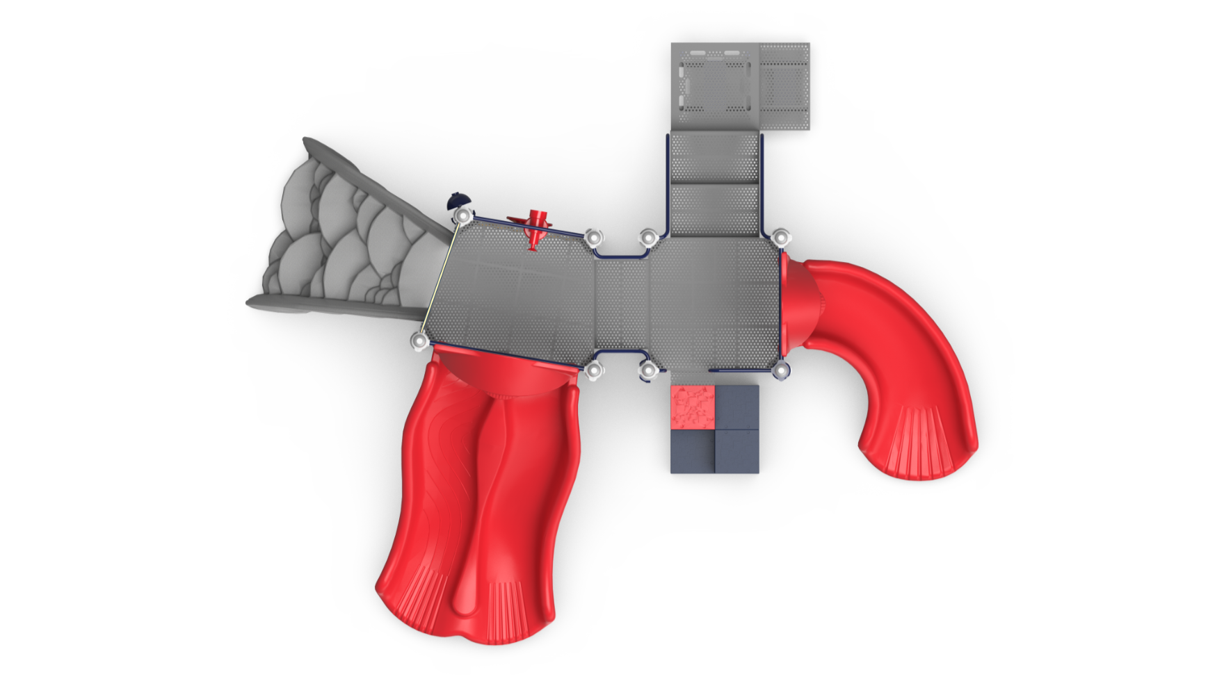 350-2063 - TSales TVC Web