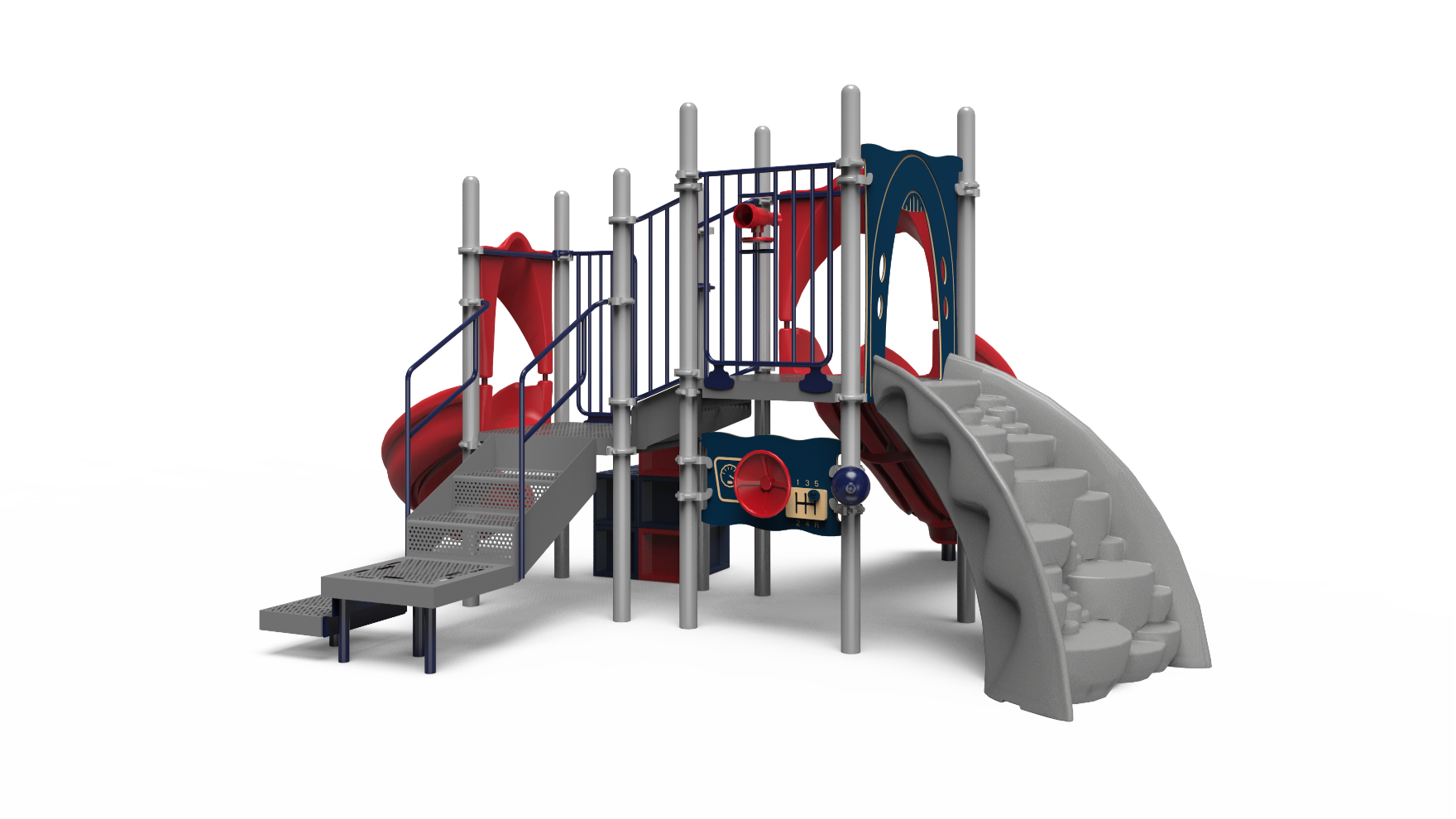 350-2063 - Web Image 2