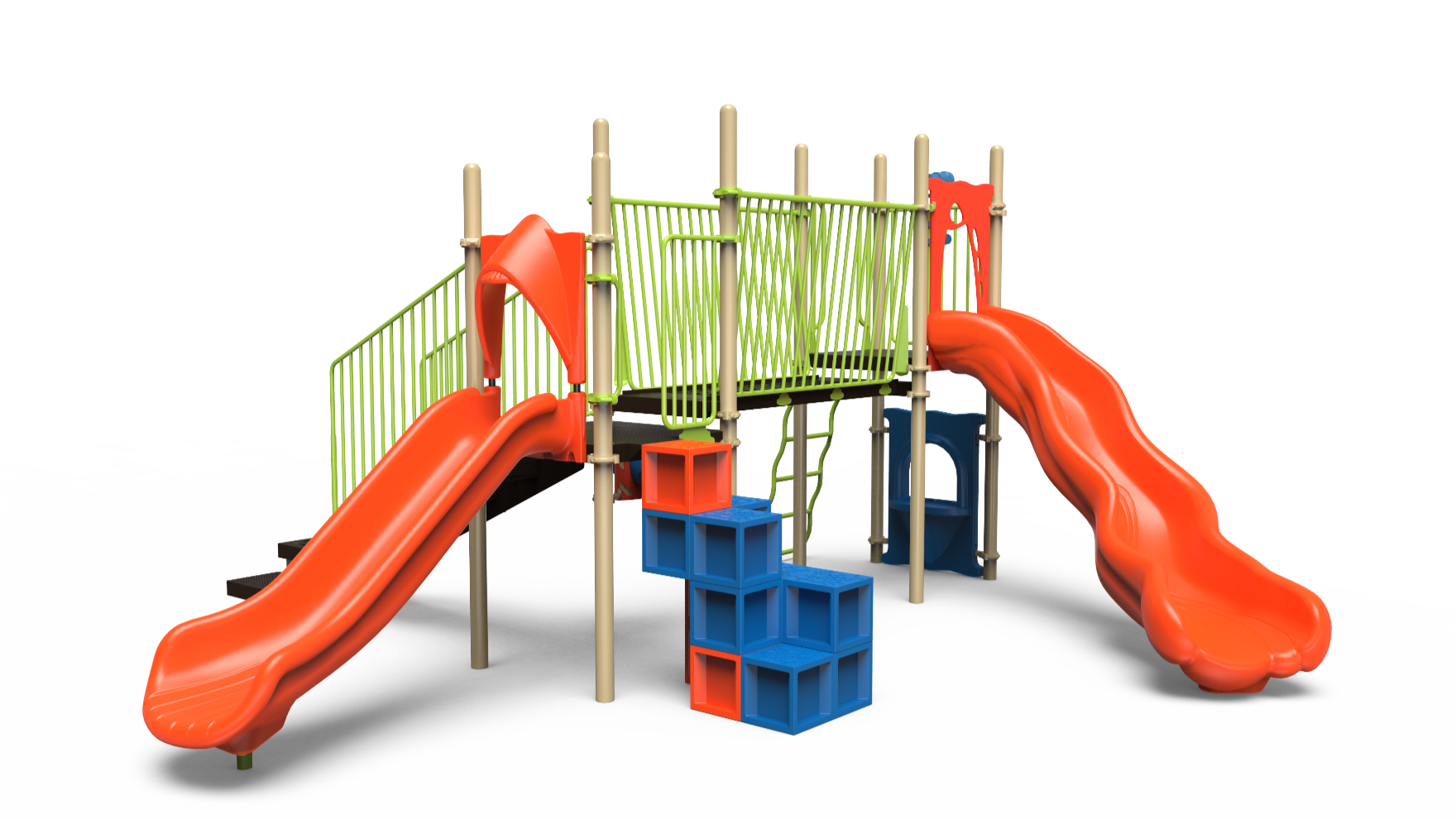 350-2066 - Web Image 1