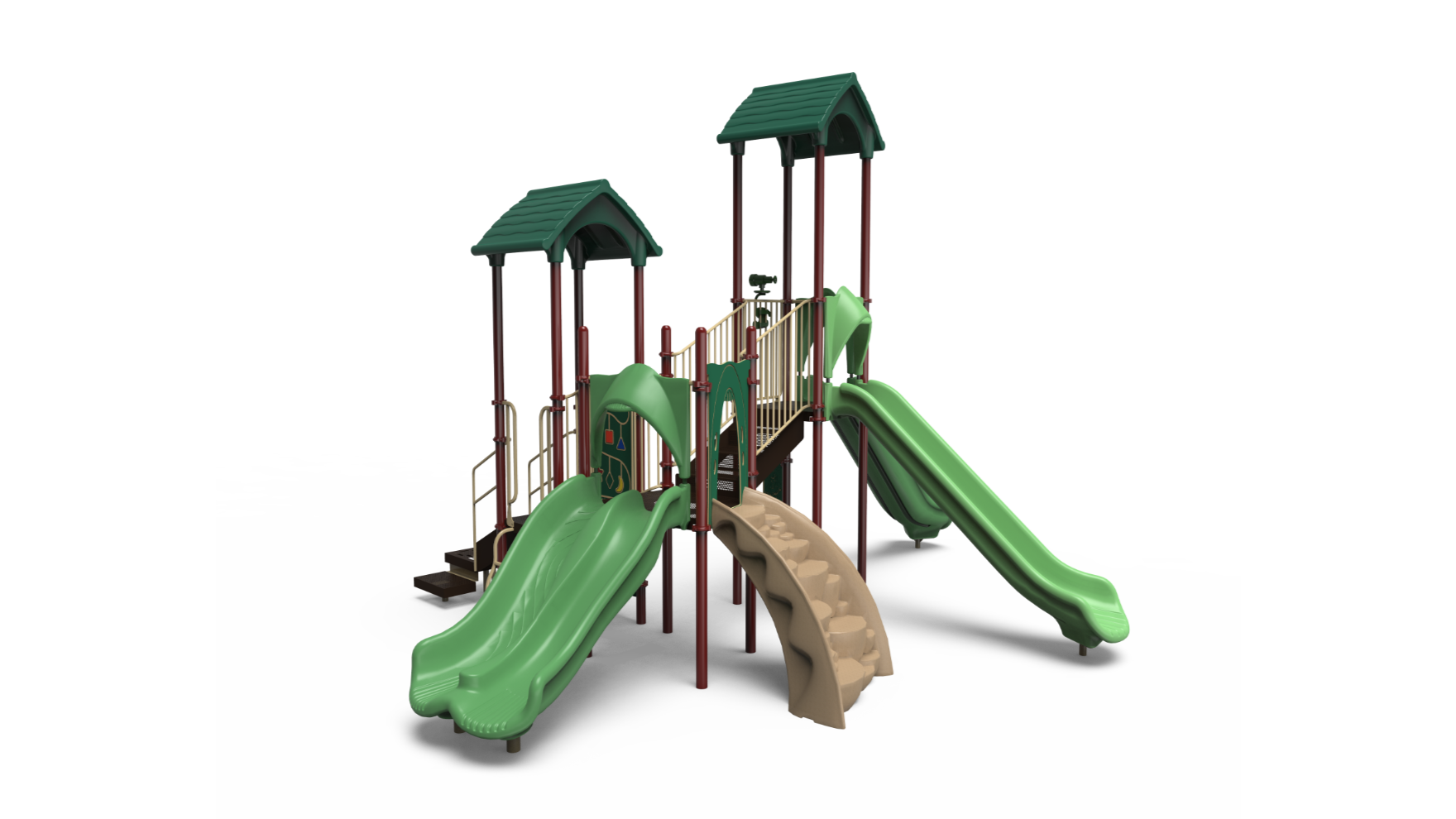 350-2069 - Web Image 1