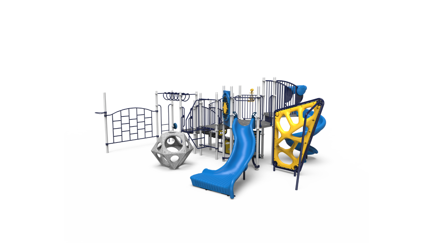 350-2107 - Web Image 1