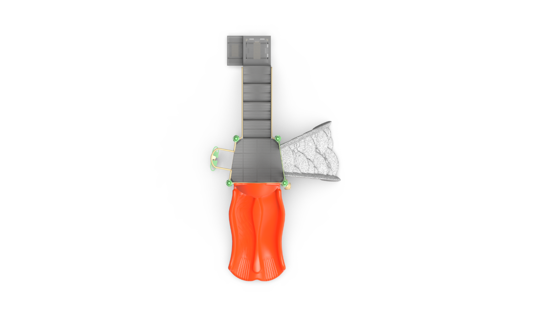 350-2161 - TSales TVC Web