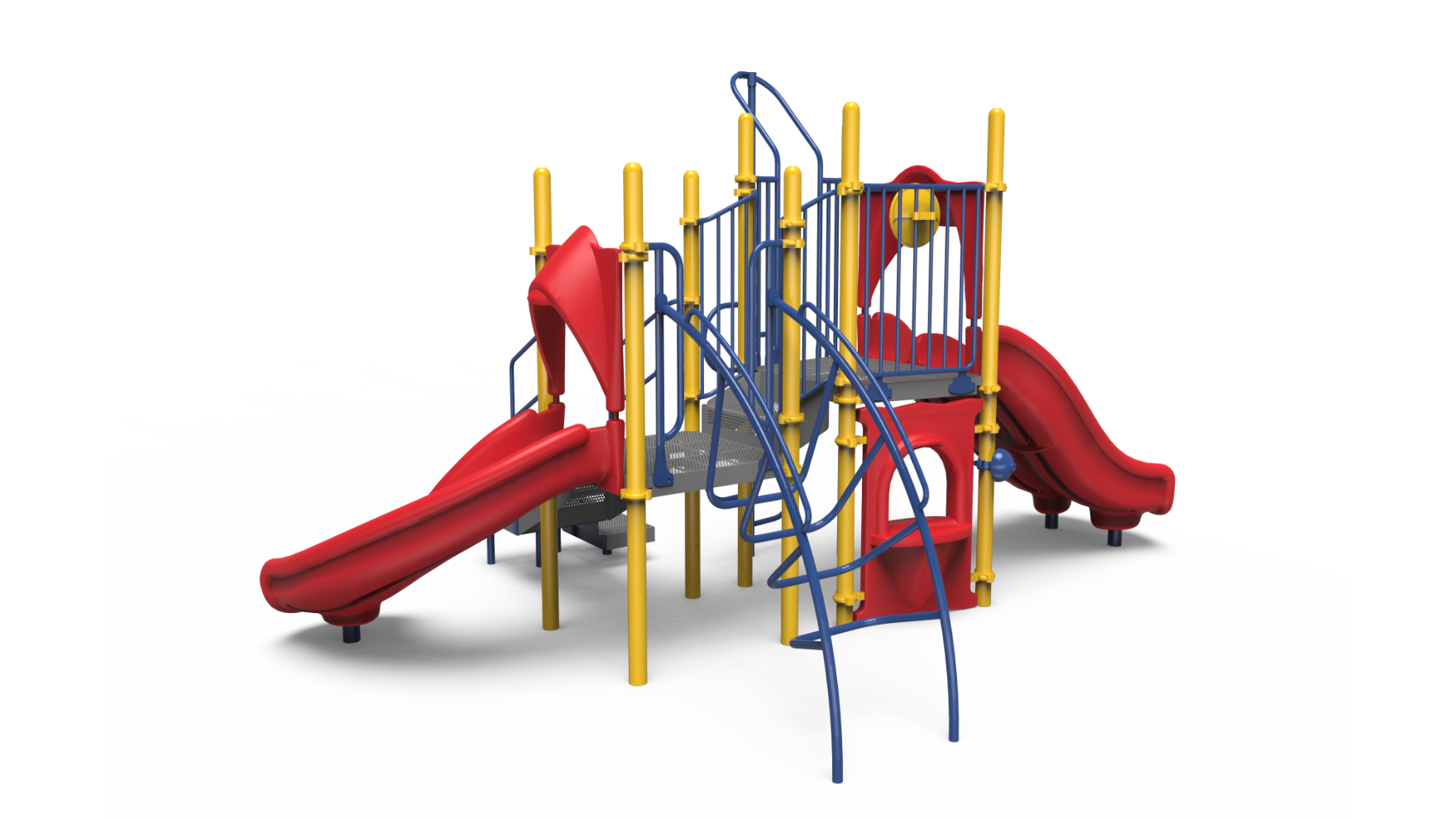 350-2162 - Web Image 1